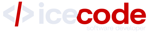 iceProjects